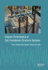 Seismic Performance of Soil-Foundation-Structure Systems : Selected Papers from the International Workshop on Seismic Performance of Soil-Foundation-Structure Systems, Auckland, New Zealand, 21-22 Nov - eBook
