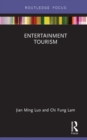 Entertainment Tourism - eBook