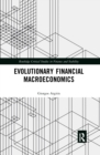 Evolutionary Financial Macroeconomics - eBook