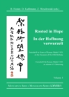 Rooted in Hope: China - Religion - Christianity Vol 1 : Festschrift in Honor of Roman Malek S.V.D. on the Occasion of His 65th Birthday - eBook