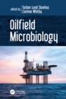 Oilfield Microbiology - eBook