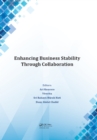 Enhancing Business Stability Through Collaboration : Proceedings of the International Conference on Business and Management Research (ICBMR 2016), October 25-27, 2016, Lombok, Indonesia - eBook