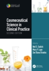 Cosmeceutical Science in Clinical Practice : Second Edition - eBook