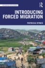 Introducing Forced Migration - eBook