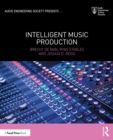 Intelligent Music Production - eBook