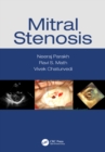 Mitral Stenosis - eBook