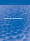 Routledge Revivals: Key Figures in Medieval Europe (2006) : An Encyclopedia - eBook