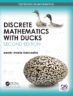 Discrete Mathematics with Ducks - eBook