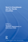 Sport in Scandinavia and the Nordic Countries - eBook
