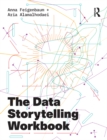 The Data Storytelling Workbook - eBook