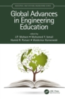 Global Advances in Engineering Education - eBook
