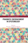 Pragmatic Encroachment in Epistemology - eBook
