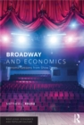 Broadway and Economics : Economic Lessons from Show Tunes - eBook
