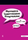Narrative Intervention Programme - eBook