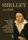Shelley: Selected Poems - eBook