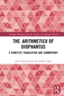 The Arithmetica of Diophantus : A Complete Translation and Commentary - eBook