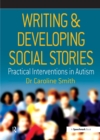 Writing and Developing Social Stories - eBook