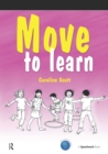 Move to Learn - eBook