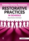 Restorative Practices in Schools - eBook