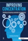 Improving Concentration : A Professional Resource for Assessing and Improving Concentration and Performance - eBook