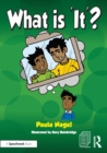 What is it? - eBook