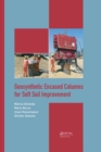 Geosynthetic Encased Columns for Soft Soil Improvement - eBook