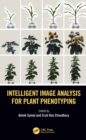 Intelligent Image Analysis for Plant Phenotyping - eBook