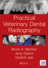 Practical Veterinary Dental Radiography - eBook