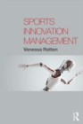 Sports Innovation Management - eBook