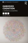 Embodied Cognition - eBook