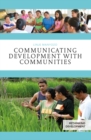 Communicating Development with Communities - eBook