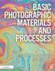 Basic Photographic Materials and Processes - eBook