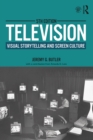 Television : Visual Storytelling and Screen Culture - eBook