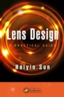 Lens Design : A Practical Guide - eBook