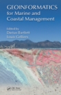Geoinformatics for Marine and Coastal Management - eBook