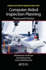 Computer-Aided Inspection Planning : Theory and Practice - eBook