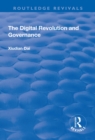 The Digital Revolution and Governance - eBook