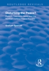 Disturbing the Peace? - eBook