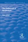 The Parliament of Bangladesh - eBook