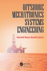 Offshore Mechatronics Systems Engineering - eBook