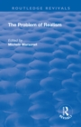 The Problem of Realism - eBook