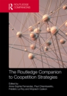 The Routledge Companion to Coopetition Strategies - eBook