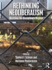 Rethinking Neoliberalism : Resisting the Disciplinary Regime - eBook
