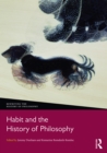 Habit and the History of Philosophy - eBook