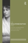 The Wollstonecraftian Mind - eBook