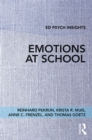 Emotions at School - eBook
