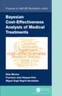 Bayesian Cost-Effectiveness Analysis of Medical Treatments - eBook