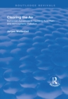 Clearing the Air : European Advances in Tackling Acid Rain and Atmospheric Pollution - eBook