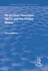 All for One: Terrorism, NATO and the United States - eBook