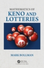 Mathematics of Keno and Lotteries - eBook
